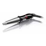 Конусная плойка Babyliss BabyCurl мини
