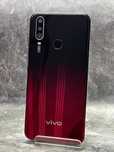 Vivo Y12 64 GB (г.Караганда ул.Бухар-Жырау 76\2) лот 609323
