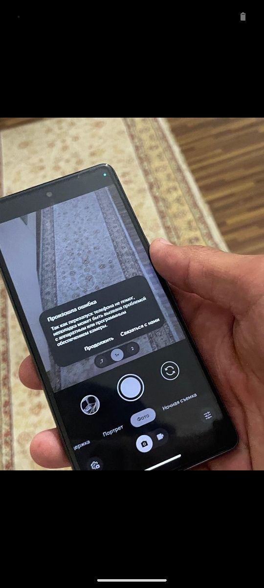 Google pixel 7 128гб