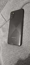 Samsung Galaxy A02S
