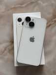 Iphone 13 mini 256gb 76%