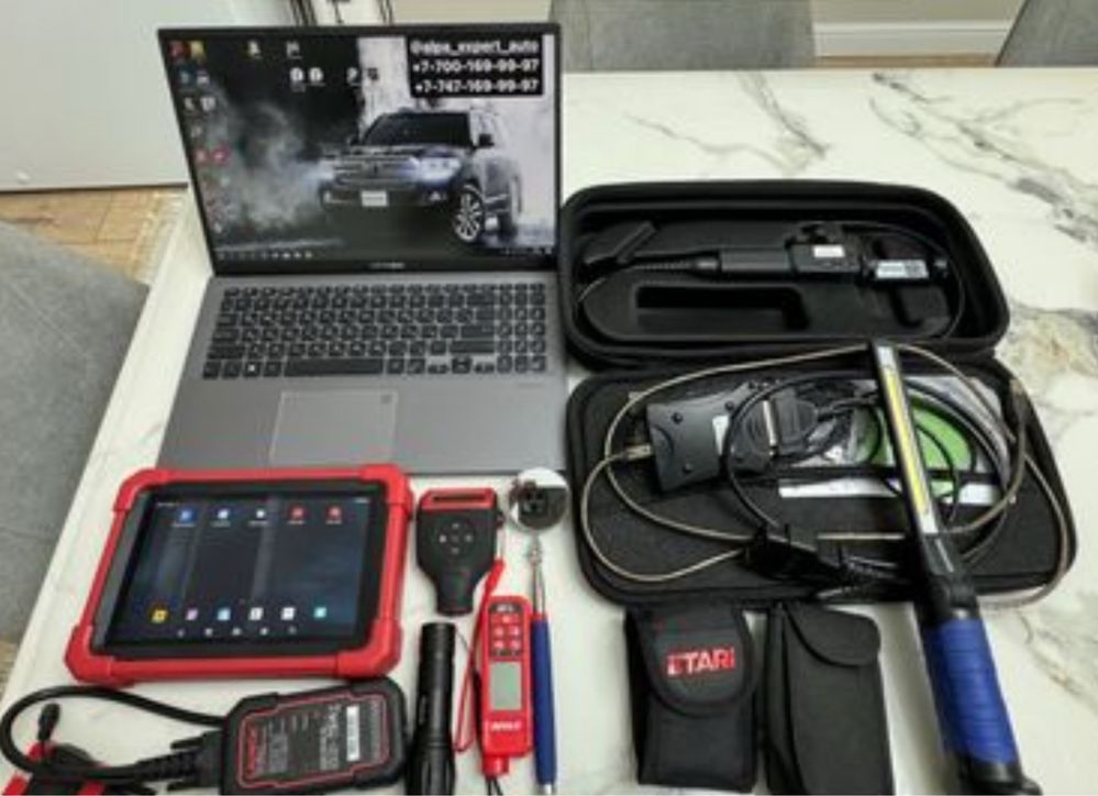 Автоэксперт автоподбор адал көлік. Тек таза көлік бұйырсын.