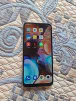 Redmi note 8 на 64гига