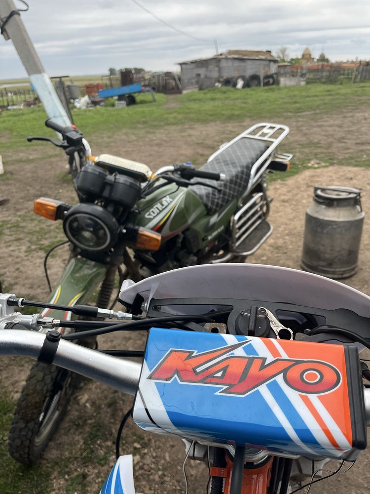 Продам sonlink 200 k10