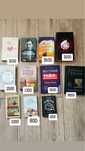 Книги, кітап, в отличном состоянии