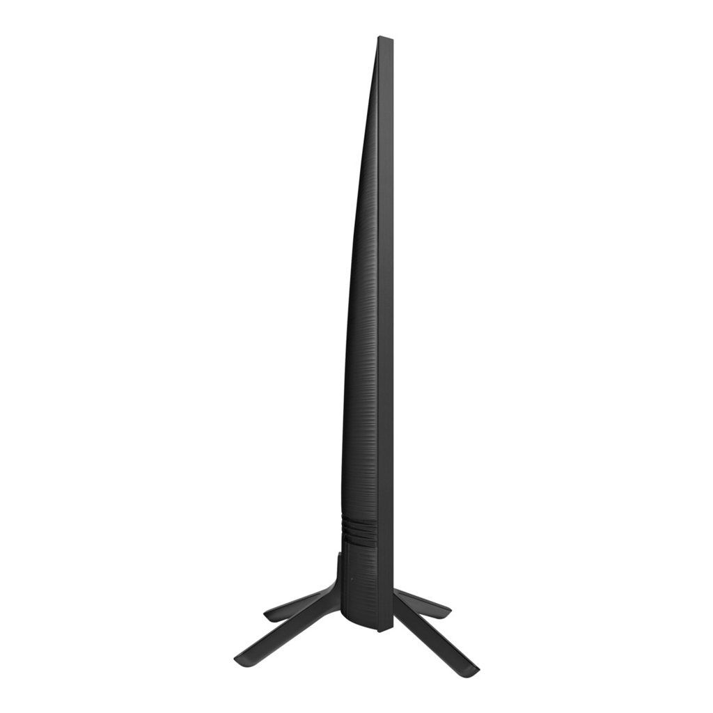 Телевизор Samsung диагональ 43(109см)