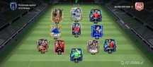 Fc mobile 112 общ