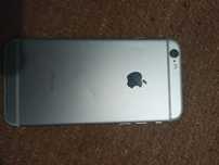 Срачно продам iPhone 6 на 64гб