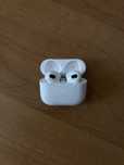 AirPods 3 оригинал