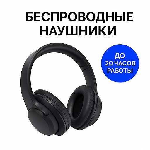 Сделаю инфо карточки для маркетплейса