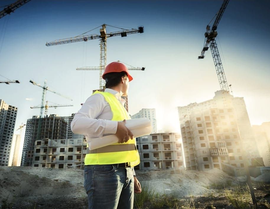 Продам ТОО СМР 2 категории,  чистые без оборотов