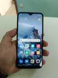 Продам смартфон Redmi Note 8 в отличном состоянии, без трещин