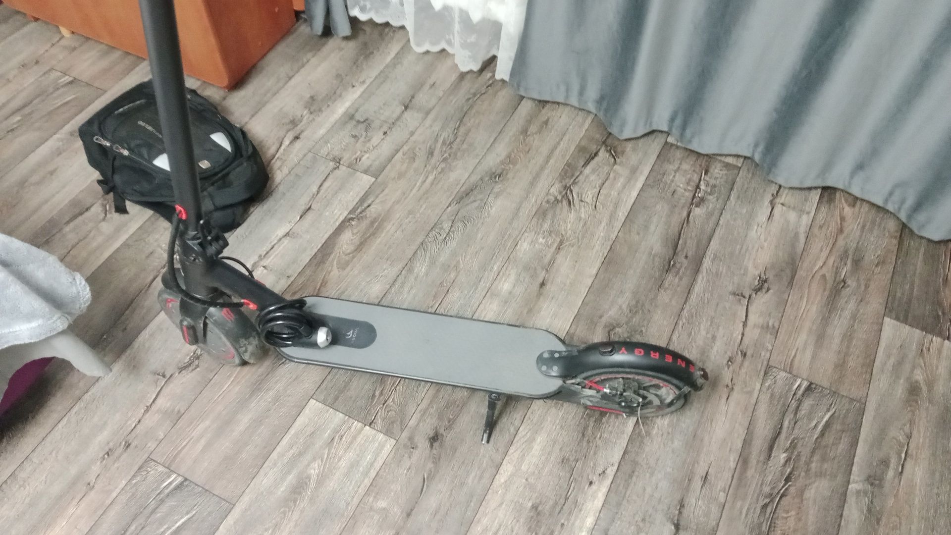 Продам самокат xiaomi m365 pro