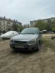 Продам приору 1 люкс
