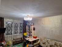 Кваритара 2х на кшт