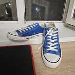 Converse оригинал