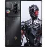 Regmacic.  S8 pro. Игравой