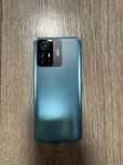 продам redmi note 12s