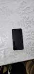 Samsung galaxy s21fe 5G