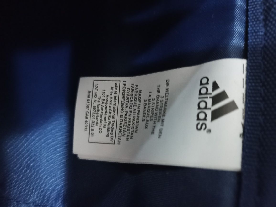 Рюкзак Adidas originals