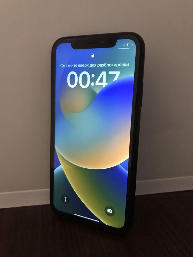 Iphone XR Айфон XR