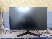 Монитор LG 24gn60r 144гц