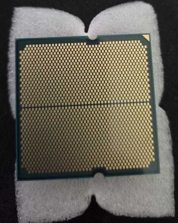 AMD Ryzen 9 7950X3D 4200MHz, OEM