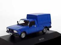 Масштабные модели 1 / 43 продам.
