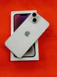 Iphone 14 128Gb емкость 89%