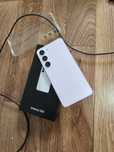 Samsung S23 самсунг с23 телефон самсунг Айфон