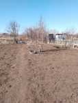 Продам дачу недорого