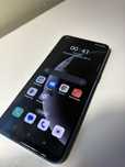 Oppo a91 128 гб