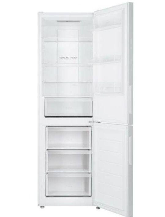 Продам Холодильник Haier ( no frost)