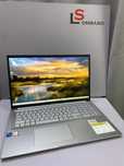 Asus Vivobook I7-13 #AK20148