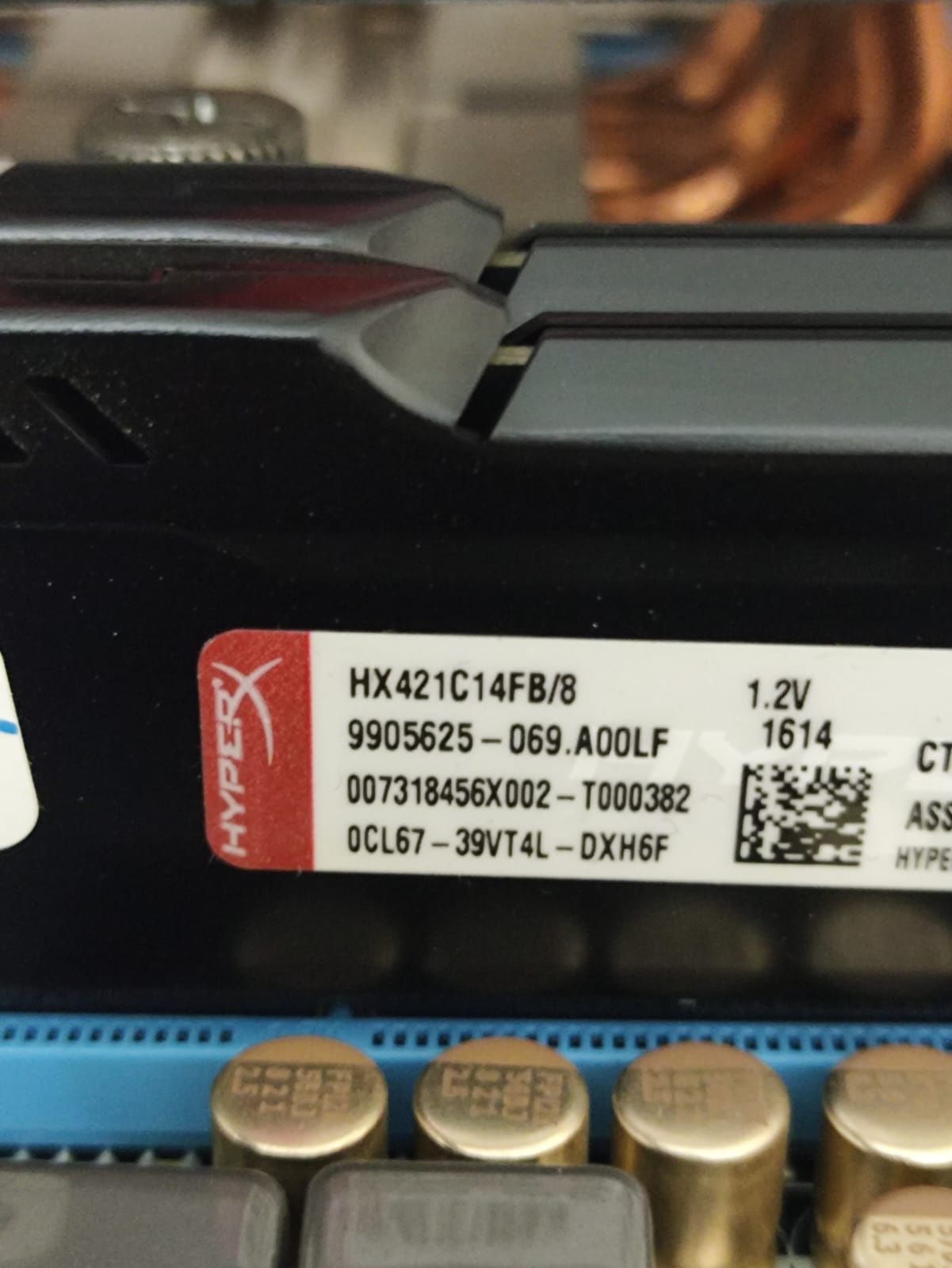 Продам Материнскую плату  X99М Extreme 4 Core i7 5820K