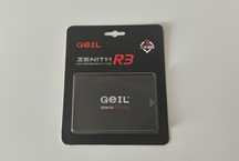 SSD диск 512Gb Geil ZENITH R3