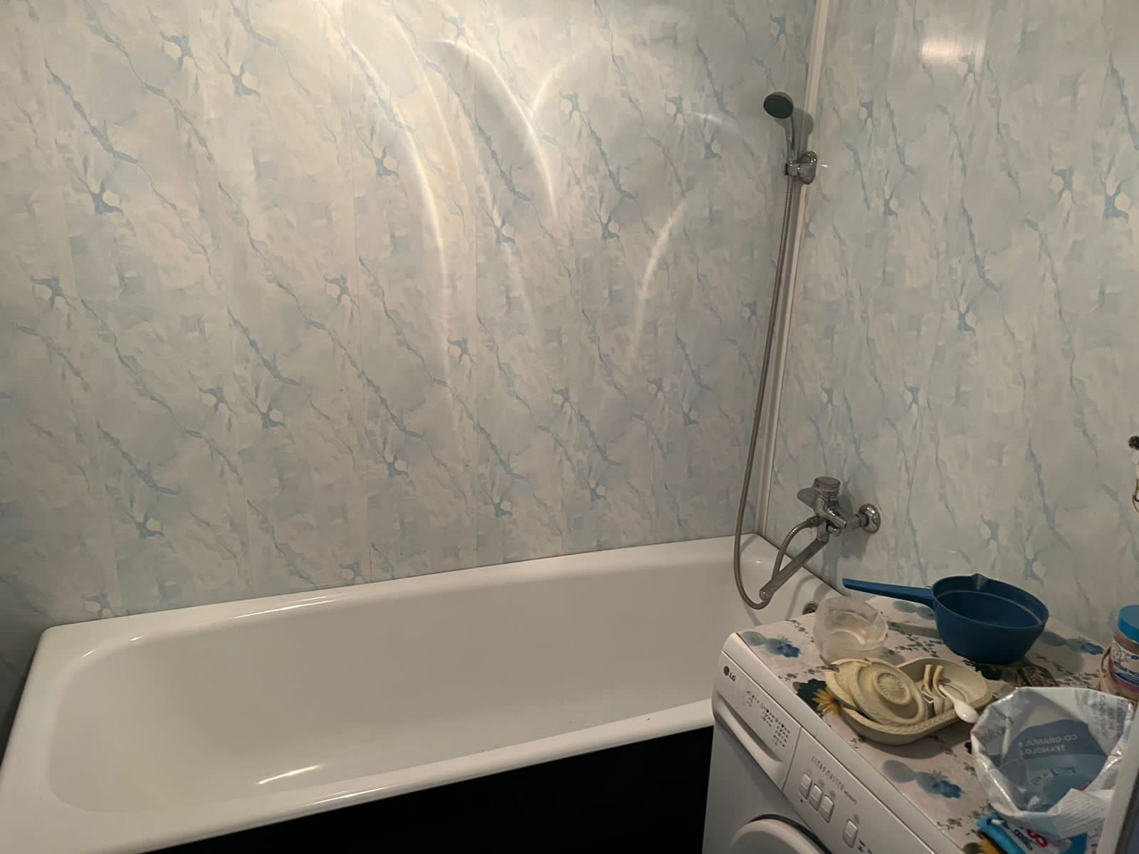 Продам благоустроенный дом