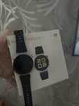 Huawei watch gt 5