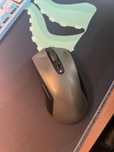 Игровая мышка Логитеч g603