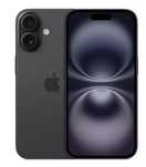 Обмен iPhone 16 black 128 gb на Xiaomi 15 pro/ultra