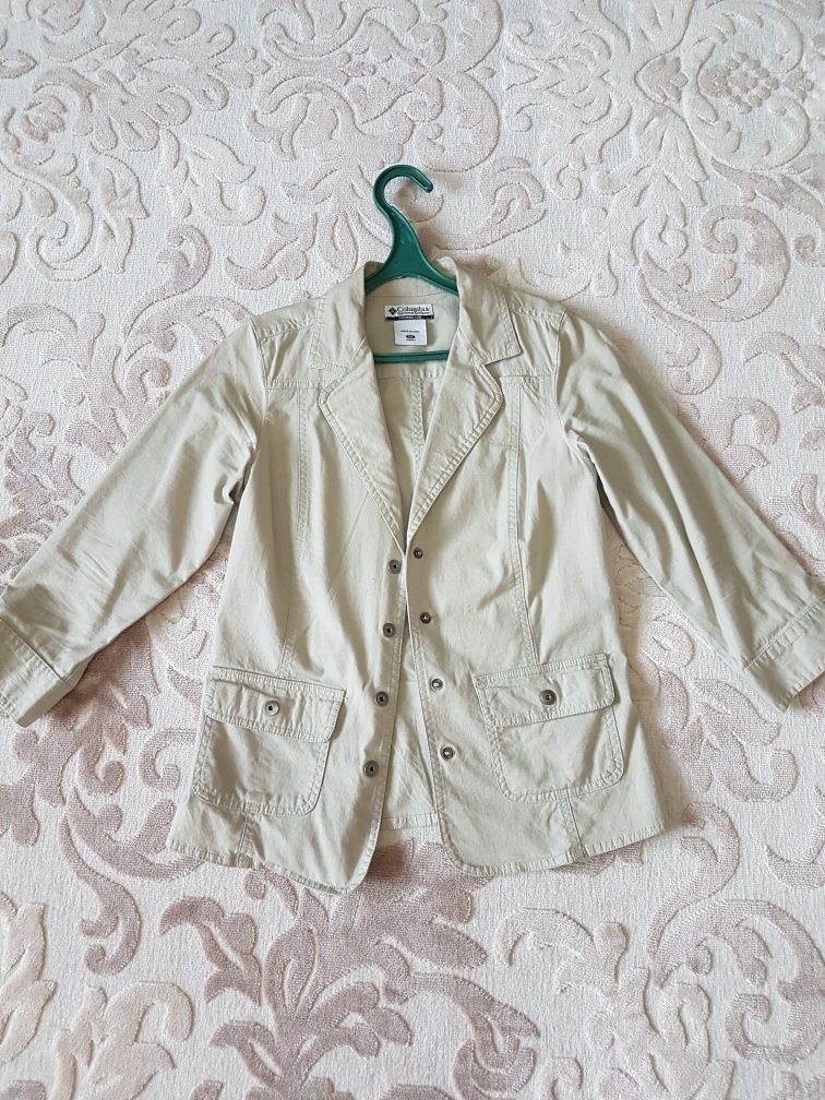 Костюм женский Columbia