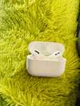 apple airpods pro
