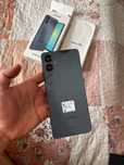 Samsung galaxy A06