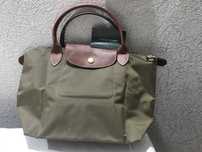 Женские Шлепки Fendi