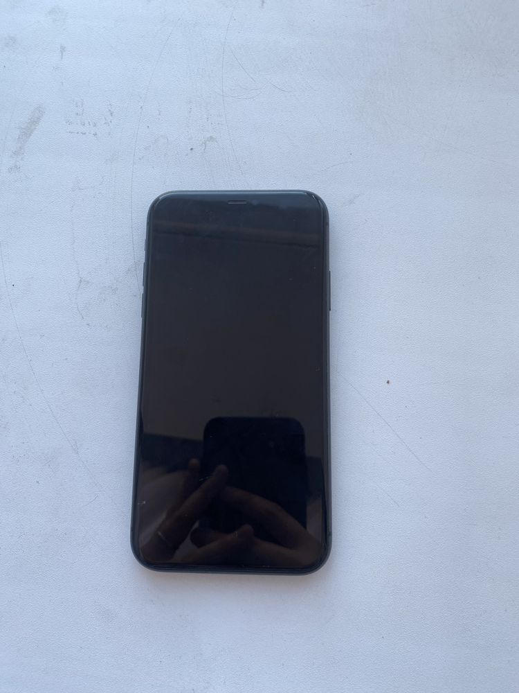 Iphone 11 128 гб