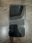 Iphone 13 Pro Max 128 gb