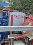 Завод по производству газоблоков