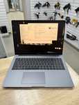 Ноутбук Honor NoteBook BRN-F56 TM79