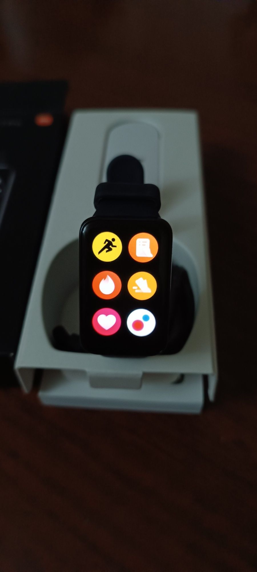 smart band 7 pro