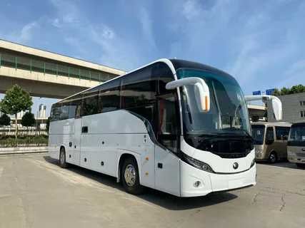 Аренда Автобуса от 6 до 50 мест .Без посредников